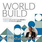 Corporate social responsibility, volunteering, mentoring and how to be a good neighbour