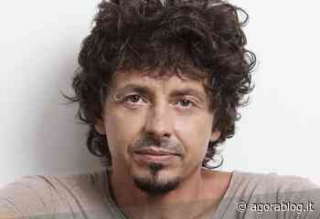 Putignano: iscrizioni aperte per Masterclass con Riccardo Sinigallia - Agorà Blog - AgoraBlog