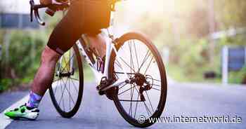 Bike24 will noch in diesem Jahr an die Börse