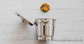 Zwei Drittel der Online-Shopper sind von Cookie-Hinweisen genervt