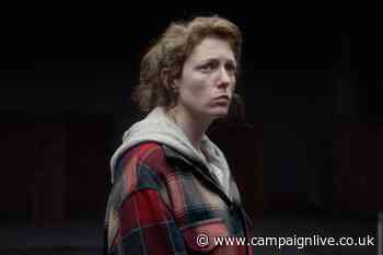 HSBC partners Shelter to  break the cycle of homelessness