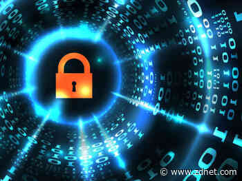 Patch now: Attackers are hunting for this critical VMware vCentre flaw