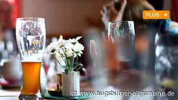 Corona-Inzidenz in Ulm stabil unter 50: Diese Lockerungen kommen jetzt