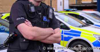 Wiltshire Police puts call out for critical friends - Swindon Advertiser