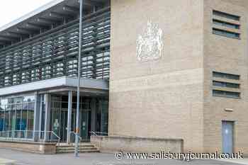 3 Wiltshire people who caused 'unnecessary suffering' to animals - Salisbury Journal