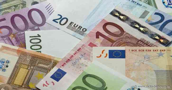 Zwei Lottospieler gewinnen fast 1,7 Millionen Euro
