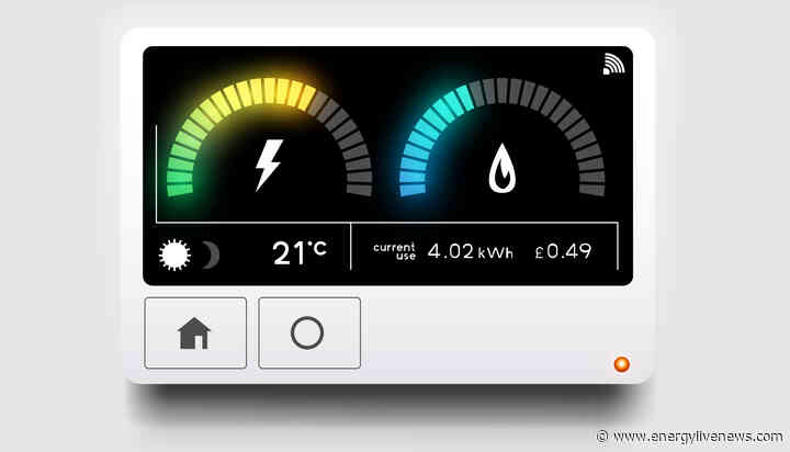 Are smart meters really smart?