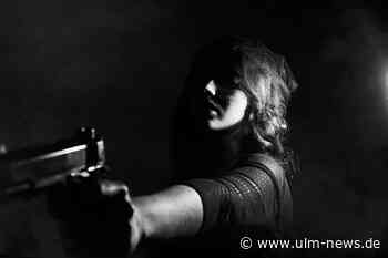 Steigender Bedarf an Schusswaffen?