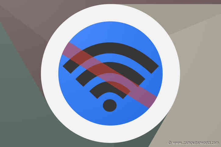 The smart worker's guide to using a Chromebook offline