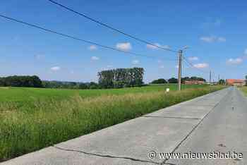 Herne vernieuwt betonvakken in drie straten