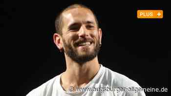 Ein Tanz mit der Natur: Livestream "Fauna Natura" aus dem Ulmer Roxy