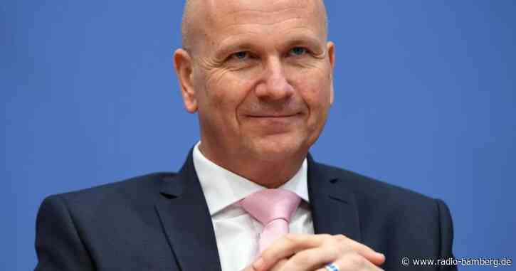 Bayerns Kommunen fordern Rettungsschirm für 2021 und 2022