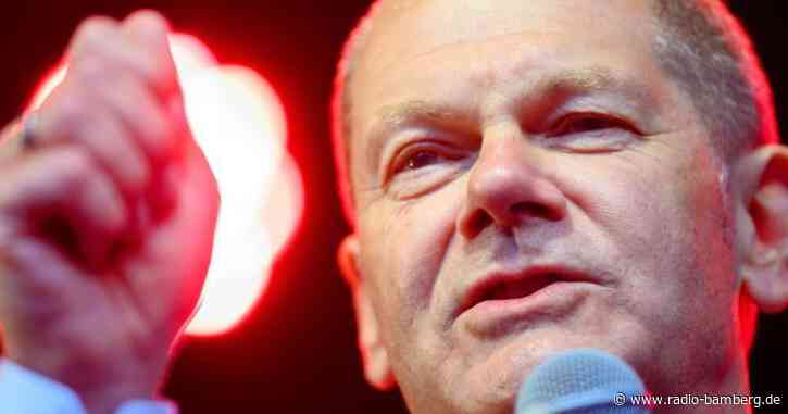 Opposition: «Kollektives Aufsichtsversagen» bei Wirecard