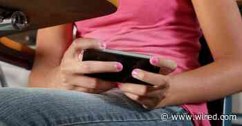 4 Tips to Send (and Receive) Better Texts