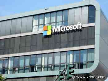 Siloscape: this new malware targets Windows containers to access Kubernetes clusters