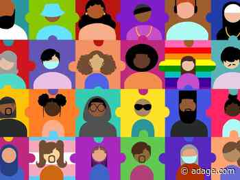 VaynerMedia steps up to the big leagues with new client relationships