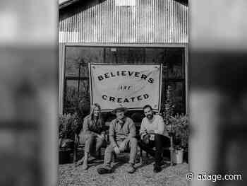 Preacher overcame obstacles with great creative and smart ideas