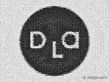 L.A. shop's winning work proves a Deutsch divided can succeed