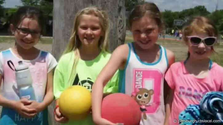 Camp Cranberry Begins With Weekly Themes For Kids Of All Ages
