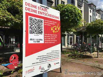 Smarte Stadtrallye wird um eine Woche verlängert