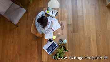 Als Selbstständige fühle ich mich so allein: Was tun? - Tipps von der Karriereberaterin