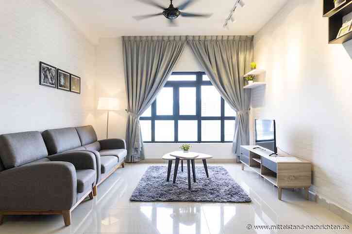 Tipps für die Wahl des passenden Teppichs