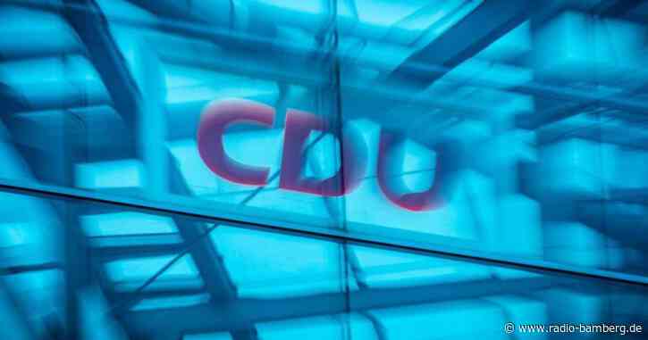 CSU plant kurz vor Bundestagswahl Präsenzparteitag