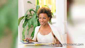 Local Woman Shares Story of Survival for National Cancer Survivors Day