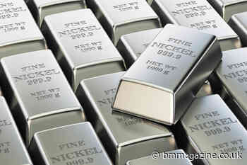 Russian Norilsk Nickel to release the first batch of carbon-neutral nickel this year - Business MattersBusiness Matters
