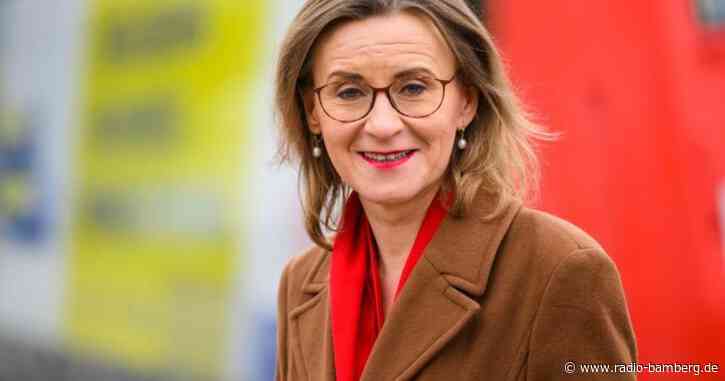 «Digitaler Rangierbahnhof» soll Güter auf die Schiene holen