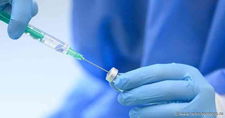 Betriebsärzte starten erst ab Dienstag mit Corona-Impfungen