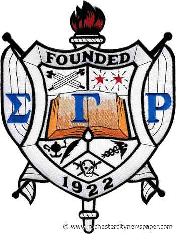 Historically Black sorority addressing COVID-19 vaccine hesitancy