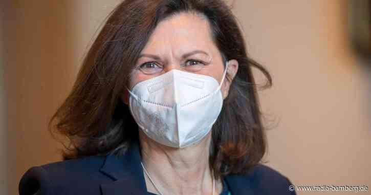 Aigner vertritt Landesparlamente bei EU-Zukunftskonferenz