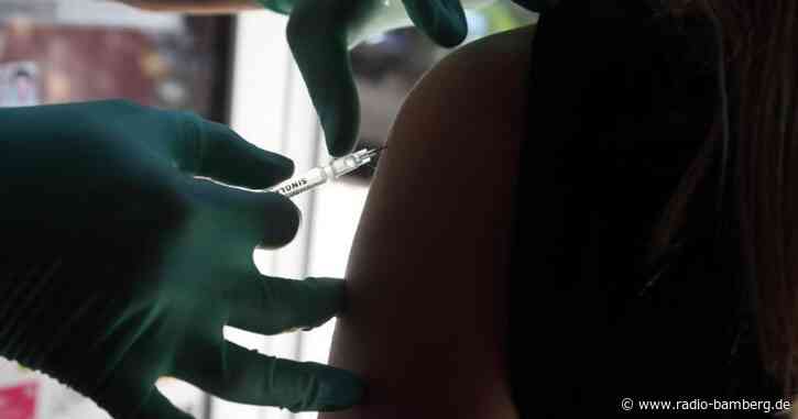 Kinderärzte: Stehen für Impfwillige ab 12 Jahren bereit