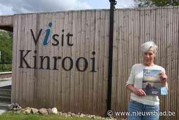 Nieuwe brochure Visit Kinrooi (Kinrooi) - Het Nieuwsblad