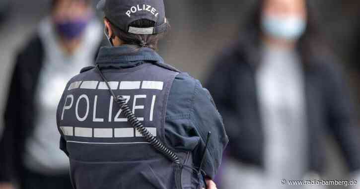 Randale in Nürnberg: Polizei sucht weitere Angreifer