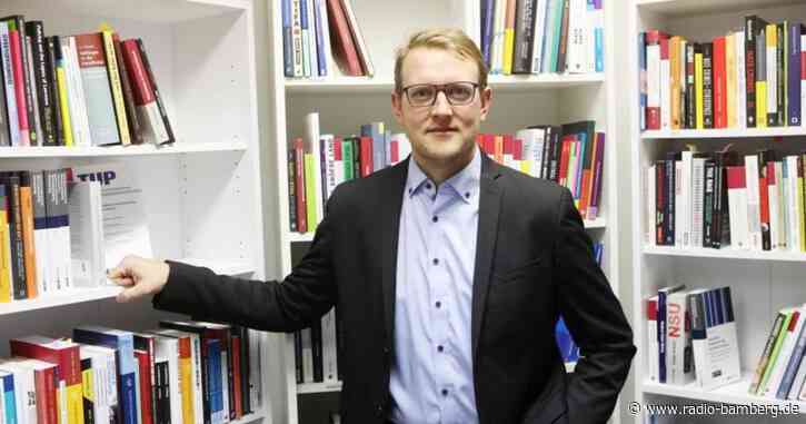 Experte: Wahlergebnis der AfD ist keine Protestwahl