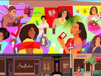 Ten more companies that crafted the best ads of the year