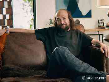 O Positive directors delivered non-stop laughs all year long