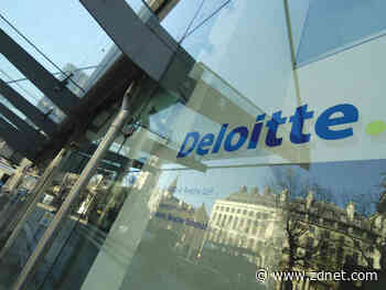 Deloitte acquires cloud security orchestration provider CloudQuest