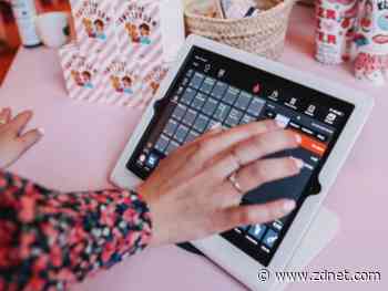 Lightspeed buys digital commerce tech providers Ecwid and NuOrder for combined $925M