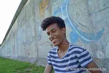 Advocaat van Reuzegommer wraakt voorzitter, proces-Sanda Dia loopt weer vertraging op: “Dit is zo pijnlijk”