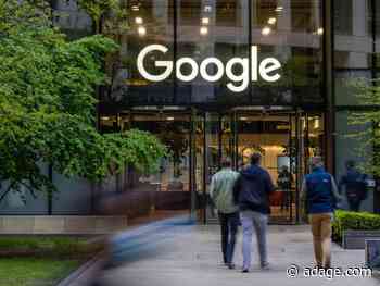 Google outlines changes to its ad tech practices in antitrust settlement