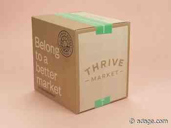 YML's digital skills propel it forward during time of upheaval