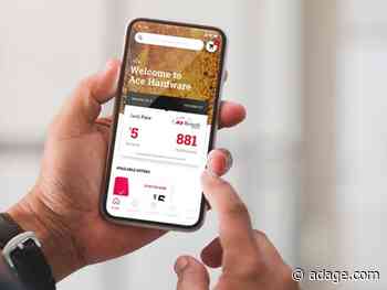 MediaMonks' digital prowess pays off in pandemic