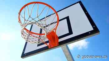 Report: Saskatoon police didn't investigate youth camp allegations | Watch News Videos Online - Globalnews.ca