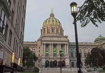 Pa. lawmakers return for June with big agenda, sharp differences and 4 weeks to finish budget