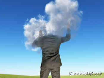 Apple shut down my iCloud account for four days, no warning, no explanation, no excuse