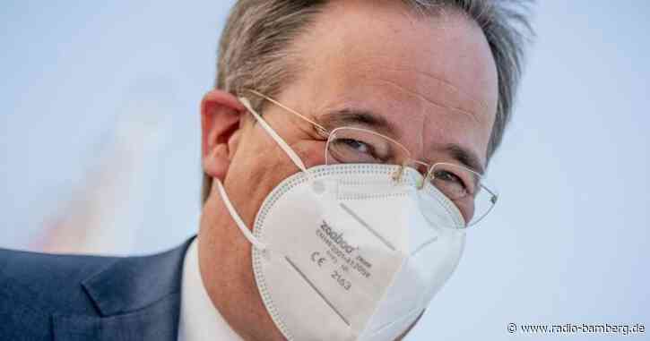 CSU startet ins Wahljahr