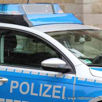 Vierjähriger in Euskirchen gestorben - Polizei Bonn ermittelt - radiobonn.de